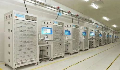 走進標桿企業上海劍橋 探索智能制造轉型之路，以網絡技術實現數據驅動的精益制造