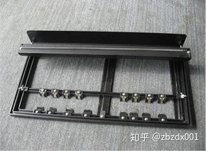SMT與波峰焊治具 提升焊接質(zhì)量的隱形推手