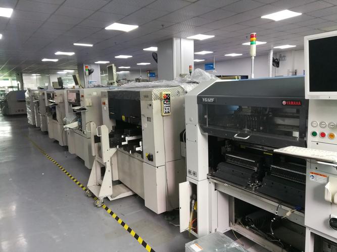 SMT貼片加工批發價格、型號大全及廠家直銷價格一覽